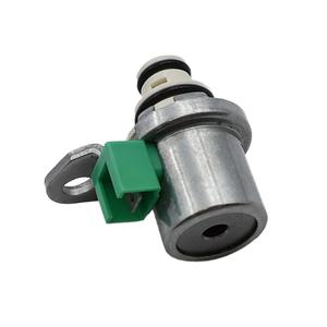 Nieuwe Transmissie Shift Solenoïde Regelklep Solenoïde Xenoïde Xs4z7h148aa XS4Z-7H148AA Voor 2 <span class=keywords><strong>3</strong></span> 5 6 Motoronderdelen Van Hoge Kwaliteit - Product Image 5