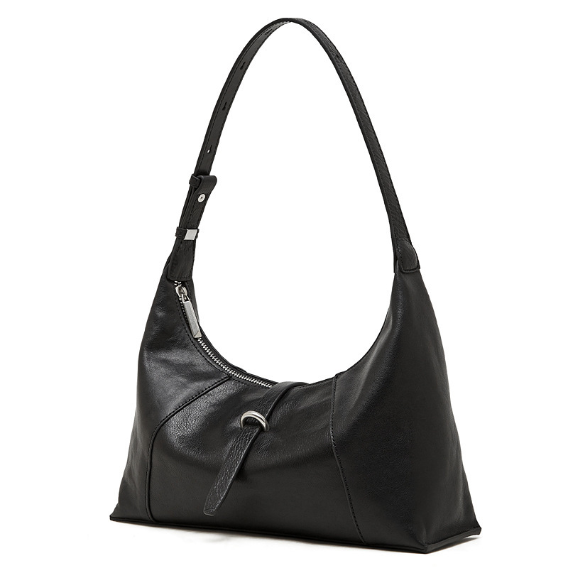 Noir, 30*9*côté 21 milieu 17
