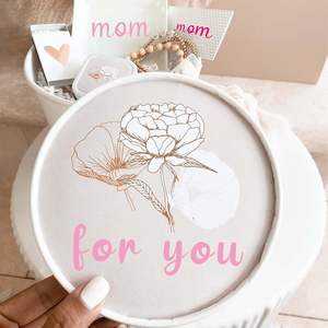 Reproducción de imágenes detalladas de alta resolución letras número pegatina marcapáginas muebles de vidrio artesanía pegatinas de transferencia UV - Product Image 3