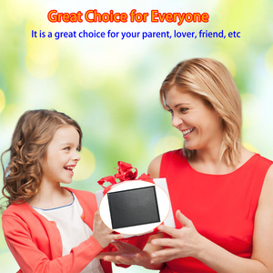 Titular del certificado de promoción Carpeta de Certificado de grado <span class=keywords><strong>académico</strong></span> A4 Cubierta de Diploma de cuero de cartón Holer de archivo se puede personalizar - Product Image 3