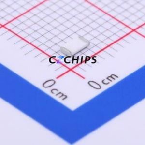 Resistencia SMD RTT0613R3FTP 1206 (Tipo: Película Gruesa) (Resistencia: 13.3 Ohmios Precisión: 1%) - Product Image 2