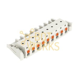 วาโก้ 2721209037000 - ใหม่ - Product Image 1