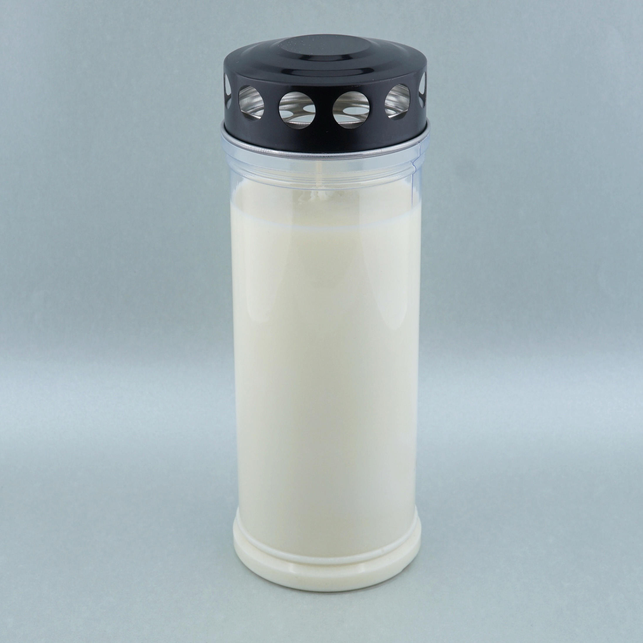 สีขาว-ดำ