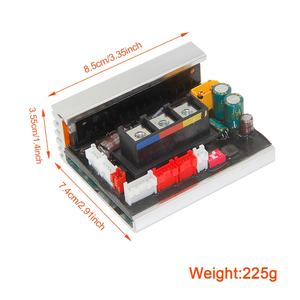Original Controller Replacement Accessories for Ninebot G2 Series <b>Scooter</b> Motherboard Spare Parts - Product Image 4