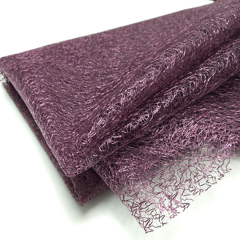 7 Purple