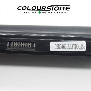 Pil yedek dizüstü bilgisayar bataryası için SQU-1003 SQU-1002 CQB913 CQB912 dizüstü pili ucuz fiyat - Product Image 5