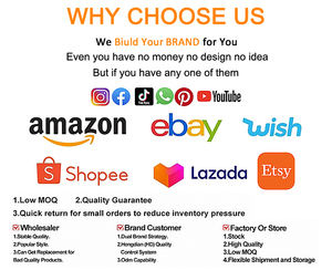 Sudadera con Capucha y Pantalones Deportivos Holgados de Algodón con Estampado de Manga Larga para <span class=keywords><strong>Hombre</strong></span>, Estilo Hip Hop Urbano, Bordado, Grueso - Product Image 3