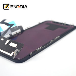 <span class=keywords><strong>Nuevo</strong></span> producto en el mercado de China Display Oled <span class=keywords><strong>Xr</strong></span> Original <span class=keywords><strong>Nuevo</strong></span> teléfono móvil Lcd para <span class=keywords><strong>Iphone</strong></span> <span class=keywords><strong>Xr</strong></span> <span class=keywords><strong>64GB</strong></span> con garantía - Product Image 3