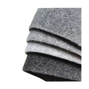 Tela Impermeable y Resistente a Desgarros, con Elasticidad en 4 Direcciones, Antibacteriana, Opaca, de Peso Medio, para Revestimiento de Barcos, Autos, Camionetas y Conversión de Autocaravanas - Product Image 1