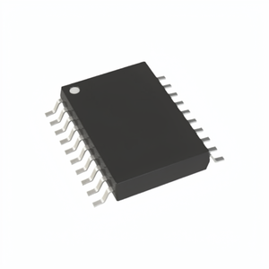 Original MAX1080AEUP Buy Electronics Components Online Data Acquisition 20 TSSOP - Product Image 1