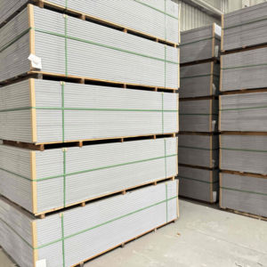 แผ่นไฟเบอร์ซีเ<span class=keywords><strong>ม</strong></span>นต์ทนควา<span class=keywords><strong>ม</strong></span>ร้อน<span class=keywords><strong>6</strong></span>-24<span class=keywords><strong>ม</strong></span><span class=keywords><strong>ม</strong></span>. วัสดุโครงสร้างกันน้ำทนไฟ - Product Image 6