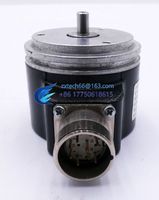 OG 60 DN 2048 TTL Drehgeber ---_83fe8f42