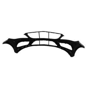 2188850300 piezas de automóviles Sistema de carrocería de coche parachoques delantero para <span class=keywords><strong>mercedes</strong></span>-<span class=keywords><strong>benz</strong></span> X218 CLS220 CLS250 CLS300 CLS320 CLS350 CLS400 - Product Image 2