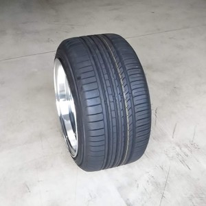 Neumáticos de coche Cp2000, ruedas de 14 pulgadas de ancho, 205-225mm de ancho, venta al por mayor, barato, para todas las estaciones, precio de línea de producción - Product Image 2