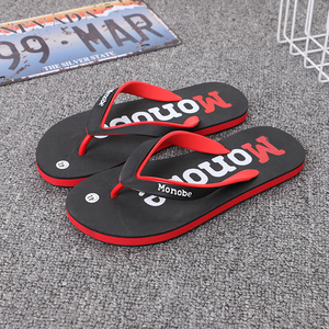 Fabricantes <span class=keywords><strong>de</strong></span> zapatillas <span class=keywords><strong>para</strong></span> <span class=keywords><strong>hombre</strong></span>, venta al por mayor, desodorante <span class=keywords><strong>de</strong></span> verano, Zapatillas <span class=keywords><strong>de</strong></span> casa, zapatillas antideslizantes <span class=keywords><strong>de</strong></span> <span class=keywords><strong>baño</strong></span>, <span class=keywords><strong>chanclas</strong></span> informales exteriores - Product Image 6