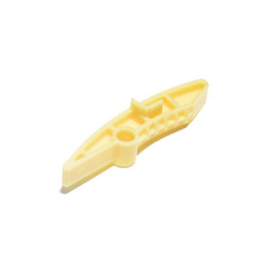 REVO 653814 Steuerketten satz Motor 204dtd AJ20D4 für Land Rover Discovery Jaguar E-Pace OE JDE40737 JDE40593 AJ813325 anwenden - Product Image 4