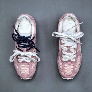 <span class=keywords><strong>Scarpe</strong></span> da Corsa Sportive da <span class=keywords><strong>Donna</strong></span> Classiche di Alta Qualità 530, Nuovo Stile Casual, <span class=keywords><strong>Scarpe</strong></span> da <span class=keywords><strong>Tennis</strong></span> Sportive Balance - Product Image 4