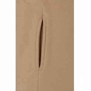 Nuevo Conjunto de Shorts Deportivos Casuales Transpirables Personalizados para Hombre, Verano 2023, Dos Piezas, Ropa de Gimnasio, Poliéster/Algodón, Gran Venta - Product Image 1