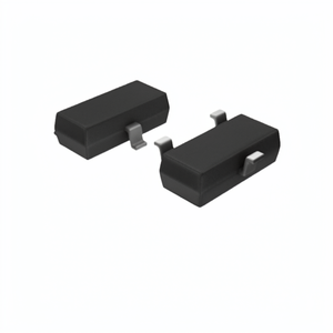 TO 236 3, SC 59, SOT 23 3 Power Management (PMIC) MAX6063AEUR-T BOM IC In Stock Buy Online Electronic Components - Product Image 1