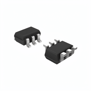 6-TSSOP NHUMD2F อิเล็กทรอนิกส์ส่วนประกอบ SC-88ทรานซิสเตอร์ SOT-363ของแท้ - Product Image 1