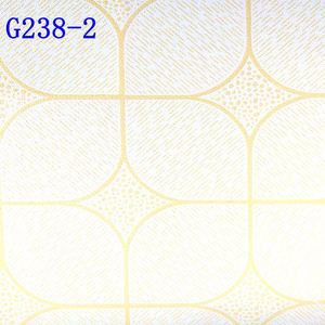 Haute Qualité Chine Imperméable À L'eau D'isolation Thermique Carreaux de Plafond Suspendu - Product Image 4