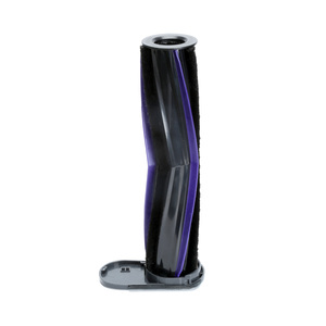 <span class=keywords><strong>Brosse</strong></span> à rouleaux électrique en plastique avec lumière LED <span class=keywords><strong>V7</strong></span> V8 V10 V11 pour aspirateur motorisé, pièces de rechange pour tête de <span class=keywords><strong>brosse</strong></span> - Product Image 5