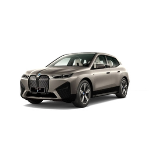 Bán buôn 2024 <span class=keywords><strong>2025</strong></span> bmws IX SUV Xe mới năng lượng mới xe bmws IX xdrive40 40 xdrive50 M60 giá - Product Image 1