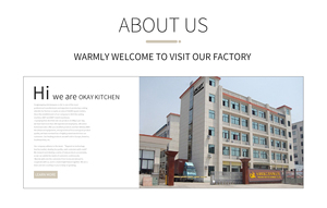 Accessoires <span class=keywords><strong>de</strong></span> cuisine universels en plastique PP écologique, amovibles et détachables, pour casseroles et marmites, compatibles four, en stock - Product Image 4