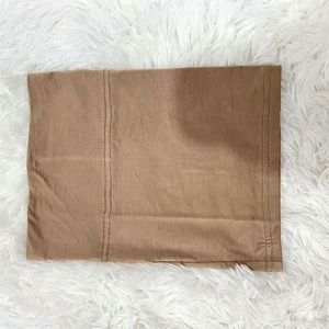 Băng bông Tóc giả kẹp nắp với dải dính cho không trượt cặp này undercap với một chiếc khăn phương thức thoải mái với nhau - Product Image 6