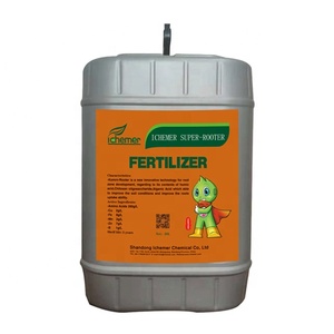 Meilleur engrais organique Engrais magique Agent d'enracinement-Ichemer Super Rooter - Product Image 6