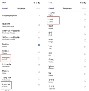 Mới đến realme <span class=keywords><strong>Q5</strong></span> 5g điện thoại di động Snapdragon 695 Octa lõi 6.6 inch 120Hz 5000mAh 60W siêu phí 50MP realme ui3.0 OTA - Product Image 6