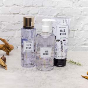 Parfum en gros, vaporisateur pour le corps, Victoria's Secret, brume pour le corps, parfums originaux, parfums pour femmes - Product Image 1