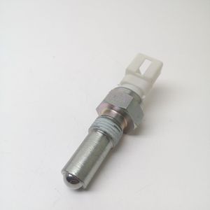 Interrupteur de feux de recul 97FG-15520-AA pour <span class=keywords><strong>FORD</strong></span> <span class=keywords><strong>FOCUS</strong></span> 97FG-15520-AD - Product Image 4