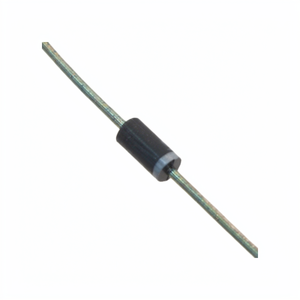 Original One Stop Service Buy Electronics Components Online DO-204AL, DO-41, Axial Diodes 1N5925AG - Product Image 1