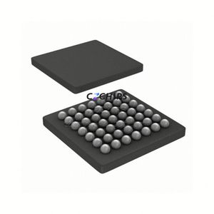 Nuevo y Original en Existencia, Circuito Integrado VPC3+S BGA-48, CZSKU:U2L1I1U8 - Product Image 1