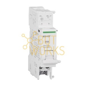 Schneider Electric A9N26946 - Nuovo - Product Image 1