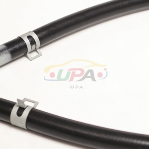 ระบบระบายความร้อนคุณภาพสูง HOSE ASSY-ATA OIL COOLING(FEED) 25420-3X101 254203X101 สำหรับรถยนต์ฮุนได แอคเซนต์ 25420 3X101 - Product Image 2