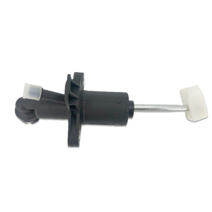 Cilindro Maestro de Embrague 1J1721388A para Audi A3 TT Volkswagen Golf Jetta Beetle, Pieza de Repuesto Nueva - Product Image 1