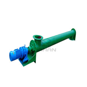 สกรูลำเลียงสำหรับป้อนผงแบบเกลียวปรับความเร็วได้ทำจากสแตนเลส2025ใหม่พร้อมเครื่องกระโดดสำหรับอุตสาหกรรมอาหาร - Product Image 5