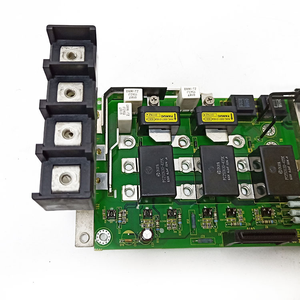 A16B-2203-0636 New Original FANUC Pcb Control Wiring Board 100% Original Tested Ok - Product Image 2