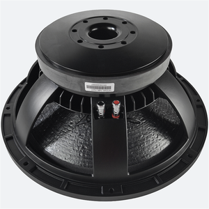 Loa Tweeter Âm Thanh Lớn 220 Lõi 100 Từ Tính Khung Nhôm 15 Inch Loa Pa <span class=keywords><strong>1200Watt</strong></span> - Product Image 1