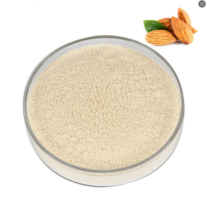 <span class=keywords><strong>Prix</strong></span> du fabricant <span class=keywords><strong>en</strong></span> vrac <span class=keywords><strong>poudre</strong></span> d'<span class=keywords><strong>amande</strong></span> extrait de plante de haute qualité <span class=keywords><strong>poudre</strong></span> de protéine d'<span class=keywords><strong>amande</strong></span> - Product Image 2
