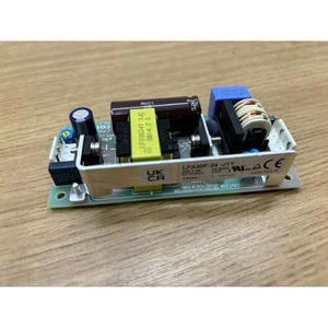CoSEL LFA30F-24-J1Y แหล่งจ่ายไฟเอซีดีซี 220V 1A เอาต์พุตเดี่ยวสำหรับการใช้งานการสื่อสารแบบไร้สาย - Product Image 3