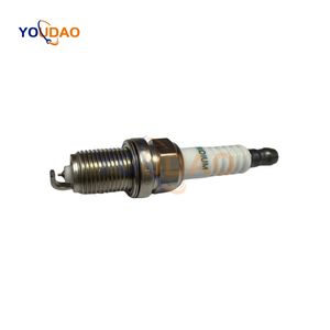 9091901237 SK20R11最受欢迎热卖批发汽车配件火花塞90919-01237 - Product Image 6