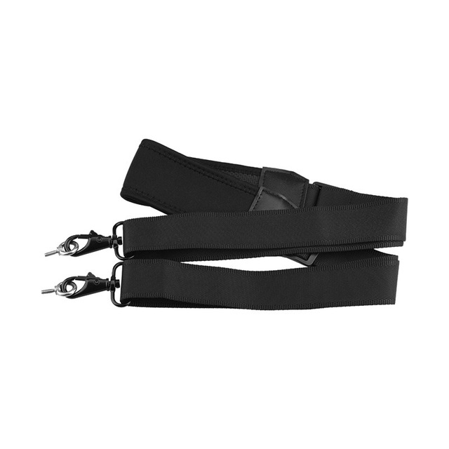 BRDRC-Compatible for Mavic Mini 3/4 Pro Mavic 3/Air 3S Remote Controller Strap Screen-Equipped Lanyard RC-2 Accessory