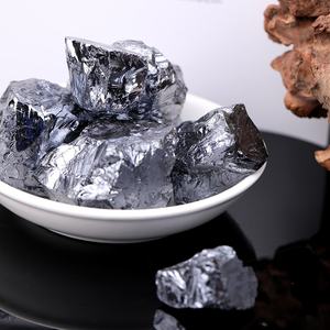 Almohada de cristal <span class=keywords><strong>Hertz</strong></span> de titanio Natural, antifatiga, ayuda para la salud, piedra triturada, cristal de Terahertz, cristal decorativo - Product Image 2