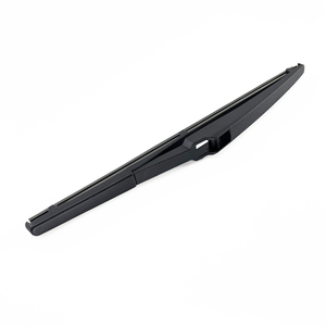 Escobilla Trasera para Limpiaparabrisas 68197131AA, Compatible con Jeep Grand Cherokee WK 2014-2022, Apta para Reparación, Reemplazo Directo 68197131AA - Product Image 3