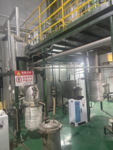 <span class=keywords><strong>Engrais</strong></span> organique soluble dans l'eau à 100%, <span class=keywords><strong>poudre</strong></span>, pulvérisation foliaire, agriculture, extrait d'<span class=keywords><strong>algues</strong></span>, test rapide du sol, chaux vive, <span class=keywords><strong>algues</strong></span> <span class=keywords><strong>marines</strong></span>, n°1 - Product Image 6