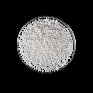 Gel di silice Al resistente all'acqua disseccante aria diretta in fabbrica 2-4mm - Product Image 2