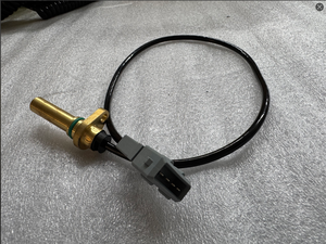 아스팔트 포장용 하이 퀄리티 속도 센서 2029371 - Product Image 4